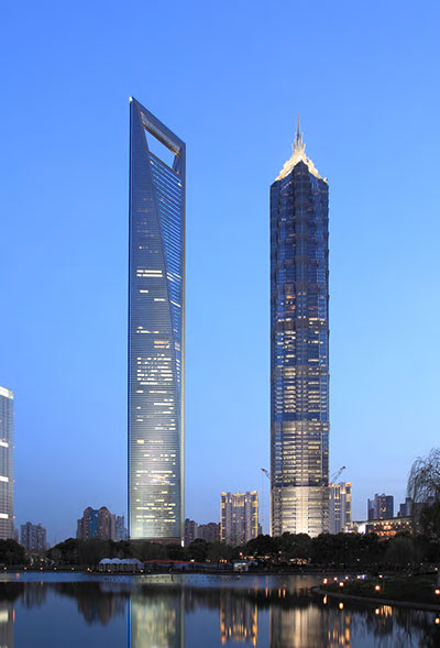 上海环球金融中心<br />
6YSS0116 半钢化 +0.76PVB+6 半钢化<br />
6YSS0116 半钢化 +0.76PVB+6 半钢化 +12A+6 半钢化				